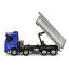 Mercedes-Benz AROCS 4151 8x4 Tipper Truck