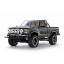 Landfreeder Matte Black Special (CC-01).