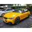 F30 Full set ABS Part