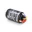 Tamiya Brushless Motor 02 (TBLM-02S) (Sensored) 15.5T