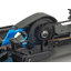 TA-08 Pro Chassis Kit