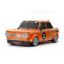 PS7:Orange