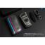 เคสรีโมท Carbon fiber