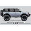2021 Ford Bronco (TRX-4)
