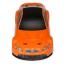 Sprint 2 Flux BMW M3 GTS.