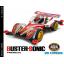 Buster-Sonic Premium.