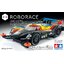 Roborace DevBot 2.0