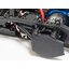 TA-07 Pro Chassis Kit