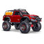 TRX-4 Sport (High Trail Edition)