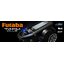 Futaba 4PM Plus w/2 Receiver