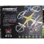 Freesky s55.