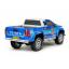 Toyota Hilux Extra Cab (CC-01)
