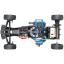 Toyota Gazoo Racing TS050 HYBRID (F-103GT)