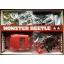 Monster Beetle 2015