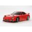 Mazda RX-7 (FD3S) Drift-Spec (TT-02D)