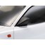 Toyota Celica GT-Four RC (ST185) Body