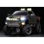 Toyota Tundra High-Lift