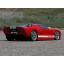 Ford GT Body
