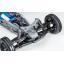 Racing Fighter (DT-03)