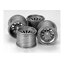 F201 Spare Wheel Set