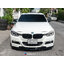 BMW F30 M Sport