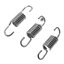 Spring for .21 Manifold/Pipe (3pcs.)