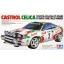 Castrol Celica (Toyota Celica GT-Four '93 Monte-Carlo Rally Winner).