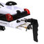 Sunew R/C Boat 2.4G