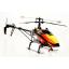 V913 Helicopter.