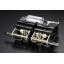 Russian Heavy Tank JS-2 Model 1944 ChKZ (Full-Option Kit)