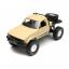 Hercules Off-Road Series.