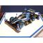 Mini 4WD Starter Pack AR Speed Spec (Aero Avante).