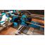 TRF419 XR Chassis Kit