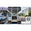 NLR 130 isuzu รถโดยสาร รถสองแถว ยูโร 3