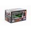 XB Buggy Kumamon Green Version (DT-02)