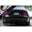Sticker แถบสี///M