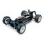 TT-02BR Chassis Kit