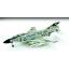 McDonnell Douglas F-4J Phantom II.