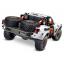 UDR (Unlimited Desert Racer)