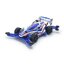 Aero Avante (Asia Challenge 2024 Special)