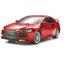 Mitsubishi Lancer Evolution X Body.
