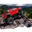 RTR Crawler King / Ford Raptor Body.