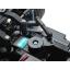 M-08 Concept Chassis Kit