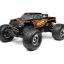 Savage XL Octane.