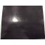 Carbon Pattern Sticker