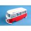 XB Volkswagen Wheelie Type 2 (T1) (WR-02).