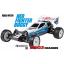 Neo Fighter Buggy (DT-03)