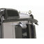 Mercedes-Benz AROCS 3363 6x4 Classicspace (Light Gun Metal Edition)