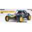 Holiday Buggy 2010 (DT-02)