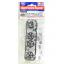 Soft Low-Profile Tire & Carbon Wheel Set (5-Spoke).